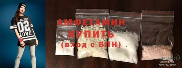 хмурый Бородино