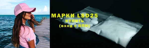 PSILOCYBIN Белокуриха